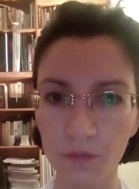 Йоана Панкова