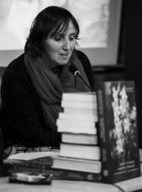 Невена Панова